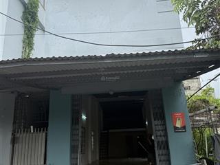 Cho thuê nhà cấp 4 đường trương công huấn chỉ 5 triệu/tháng