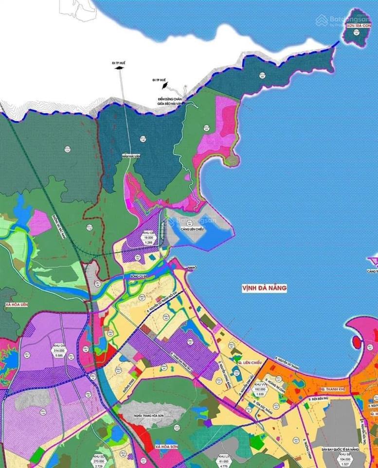Chính chủ bán lô đất nền đường 7,5m ngang 7,5m dài 20m, tây bắc giá sụp hầm