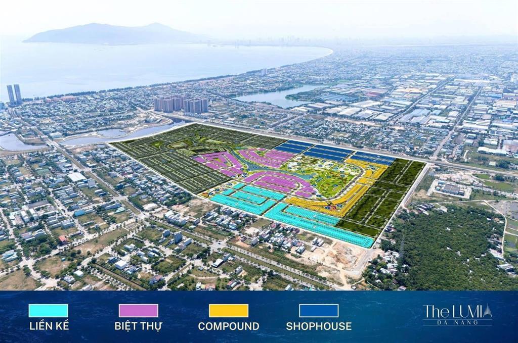 Chính chủ bán lô đất nền đường 7,5m ngang 7,5m dài 20m, tây bắc giá sụp hầm