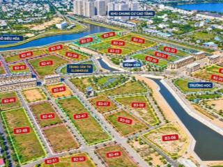 Chính chủ bán lô đất nền đường 7,5m ngang 7,5m dài 20m, tây bắc giá sụp hầm