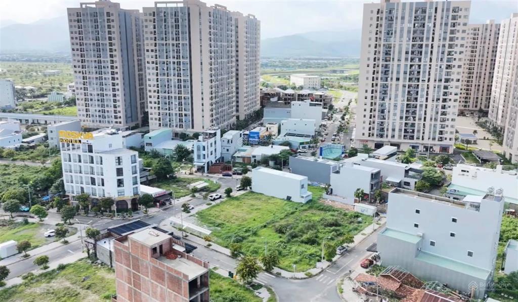 Bán đất nền dự án lakeside palace, 3,05 tỷ, 100m2, hướng tây nam