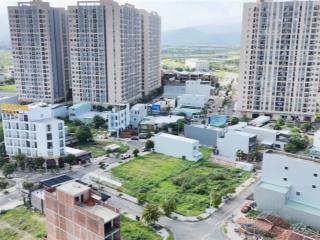 Bán đất nền dự án lakeside palace, 3,05 tỷ, 100m2, hướng tây nam