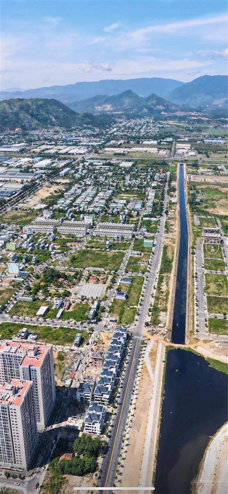 Sập hầm lô lakeside đường trung lập 8 sổ sẵn cá nhân, sẵn sàng công chứng, 100m2