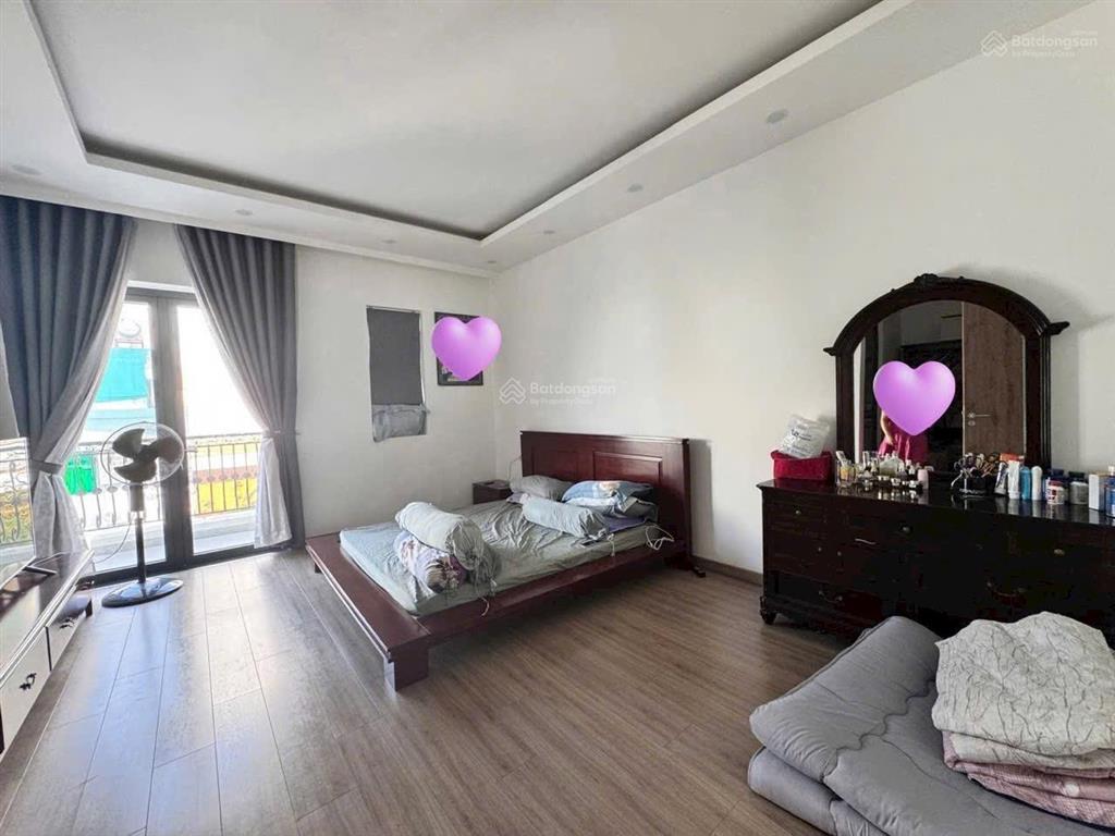 Bán nhà mặt tiền kinh doanh, khu bên sông mát mẻ, khu an ninh , dân trí cao