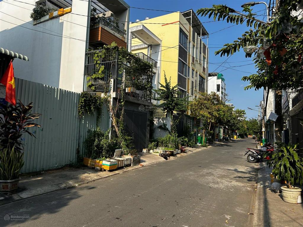 Cần bán đất lớn phân lô, khu dân cư hiện hữu, giá tốt