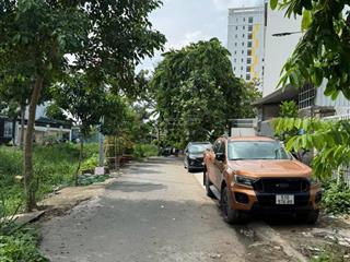 Bán 176m2 đất, đường nhựa 10m, giá chỉ 10 tỷ, khu dân cư an ninh