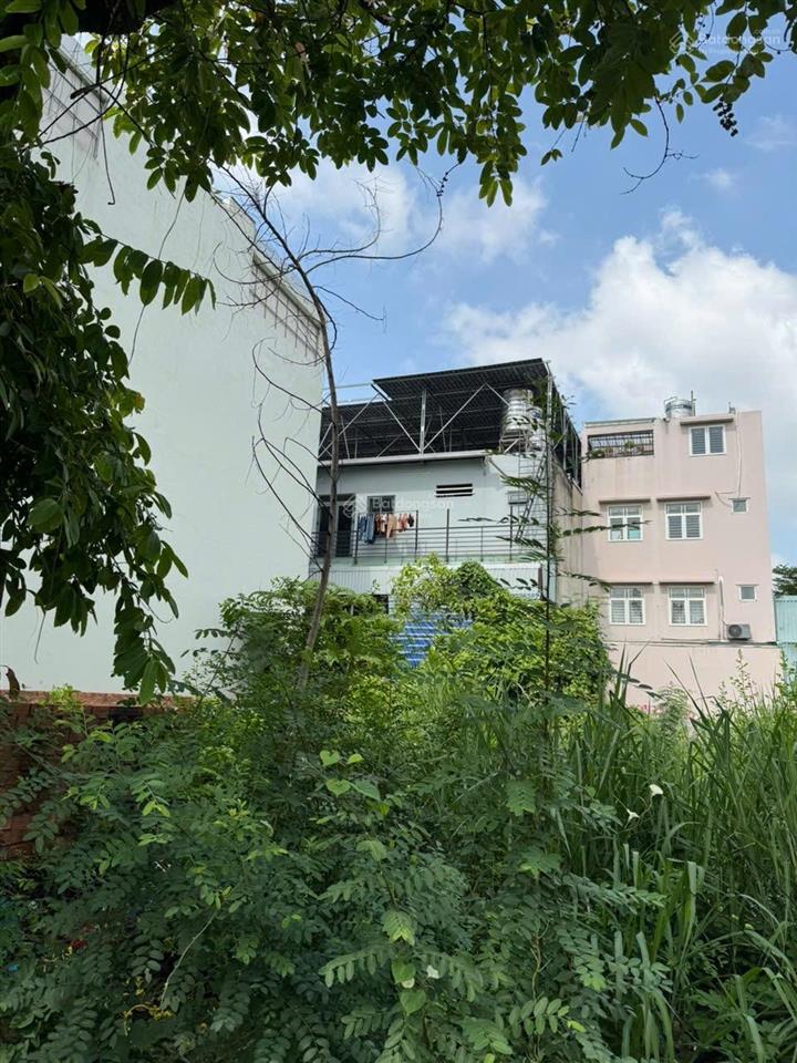 Bán 176m2 đất, đường nhựa 10m, giá chỉ 10 tỷ, khu dân cư an ninh