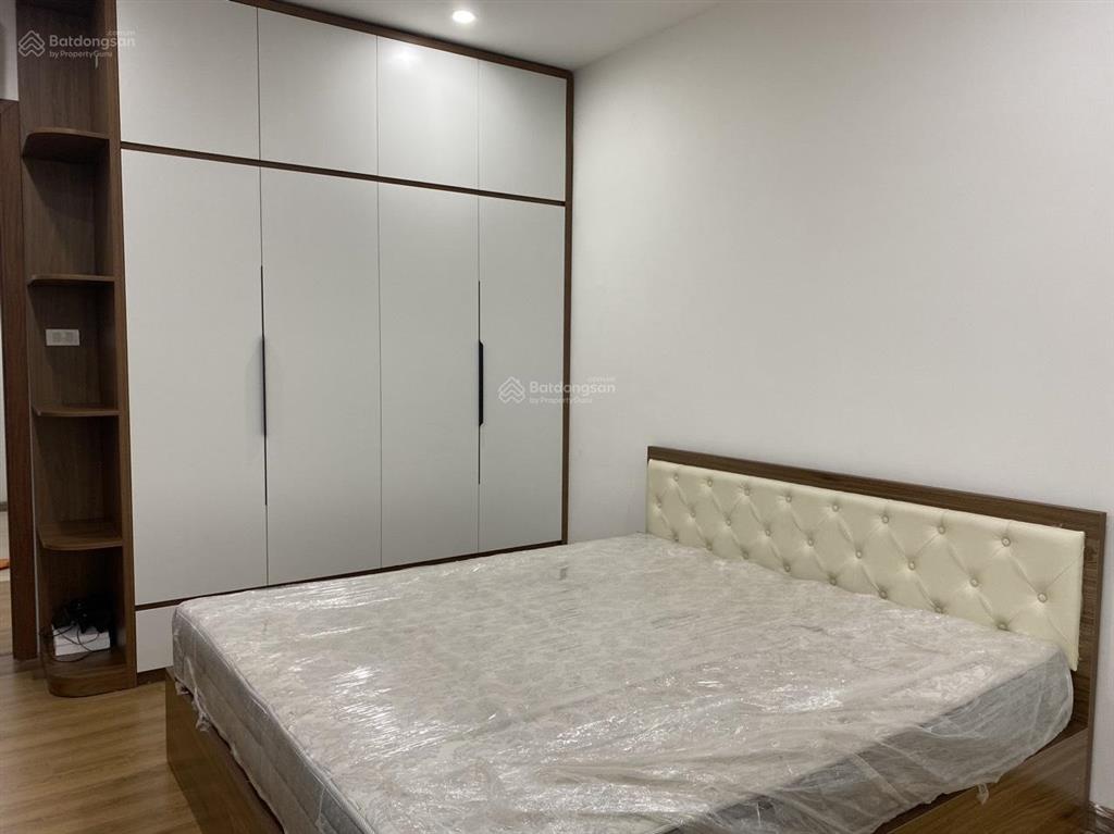  tôi chính chủ cho thuê, căn studio chỉ 7,5 triệu, 30m2 full đồ, hoàng đạo thúy cầu giấy