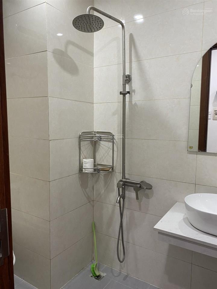  tôi chính chủ cho thuê, căn studio chỉ 7,5 triệu, 30m2 full đồ, hoàng đạo thúy cầu giấy