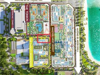 Chính chủ cần bán 6 căn tc3 bàn giao nguyên bản chủ đầu tư view công viên siêu đẹp