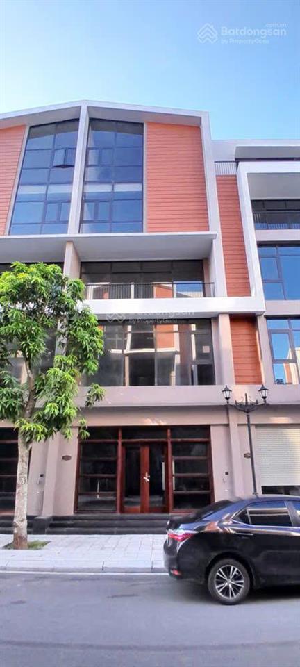 Chính chủ cần bán cặp vtđ6 ocp3 nằm giữa grand world và biển hồ đã hoàn thiện 2 tầng