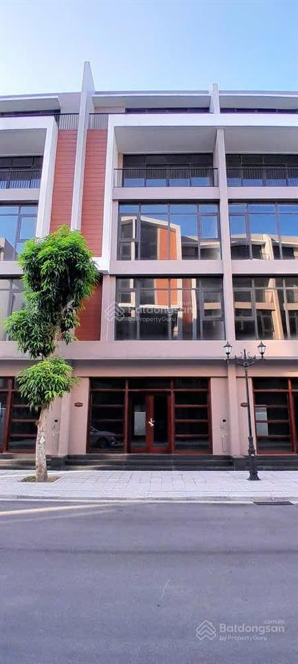 Chính chủ cần bán cặp vtđ6 ocp3 nằm giữa grand world và biển hồ đã hoàn thiện 2 tầng