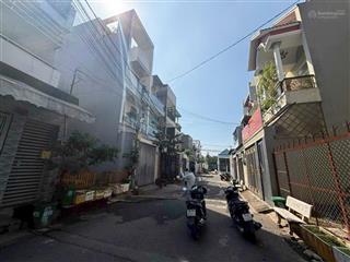 Bán lô đất đẹp đường 102 phường tăng nhơn phú a, quận 9