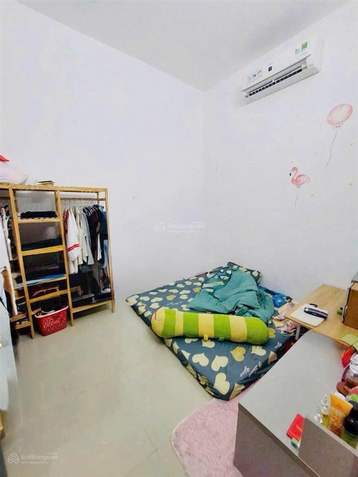 Bán căn nhà cấp 4, ngay đầu hẻm đường đình phong phú, phường tăng nhơn phú b,