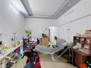 Bán căn nhà cấp 4, ngay đầu hẻm đường đình phong phú, phường tăng nhơn phú b,