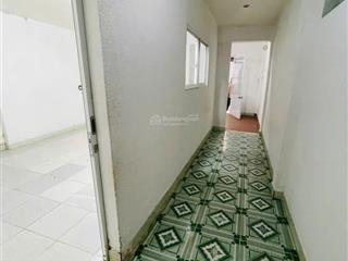 Cho thuê nhà hẻm xe hơi đường 385 p. tăng nhơn phú a q.9