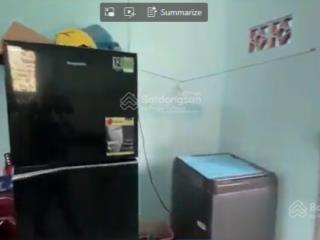 Nhà mặt tiền đường 102 lã xuân oai gần chùa phước tường diện tích 110m2