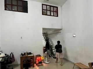 Bán nhà đường 16 linh trung gần lê văn chí, bệnh viện đa khoa đa khoa thủ đức