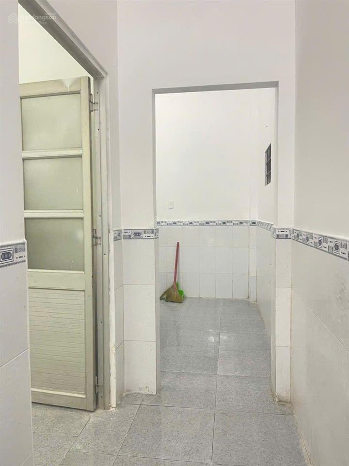 Nhà phố gần bigc go dĩ an, phường đông hòa, tp dĩ an.