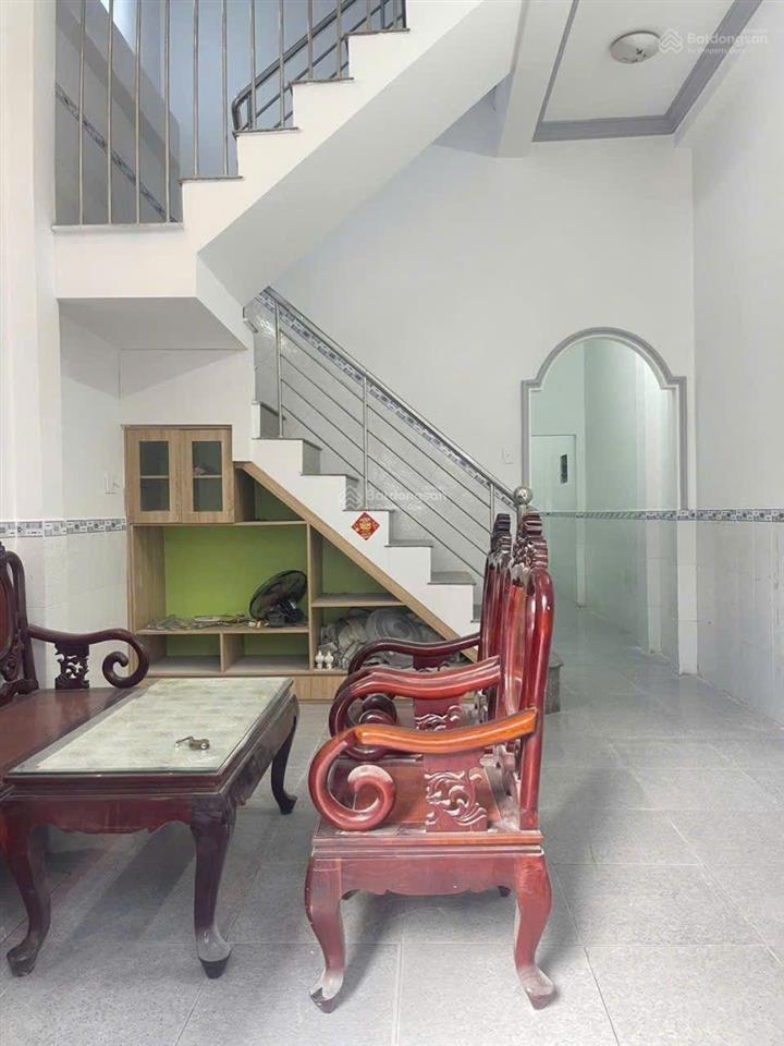 Nhà phố gần bigc go dĩ an, phường đông hòa, tp dĩ an.