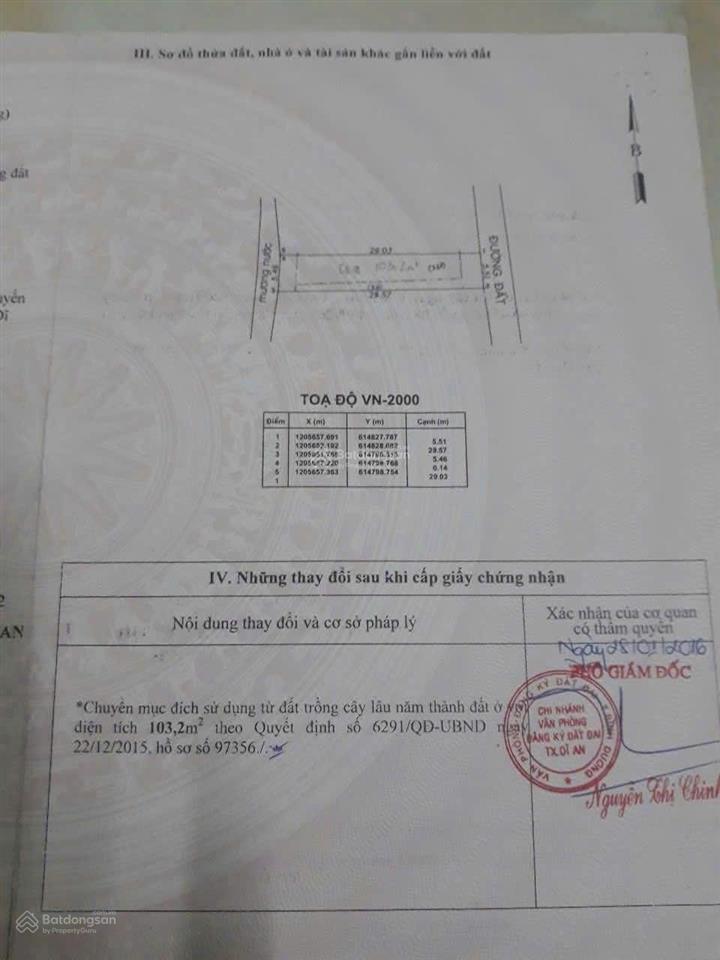 Nhà phố hoàn công kdc châu thới, phường bình an, tp dĩ an.