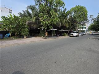 Bán đất tặng nhà mặt tiền kinh doanh kdc thanh bình kế kcn vsip 1, phường bình hòa