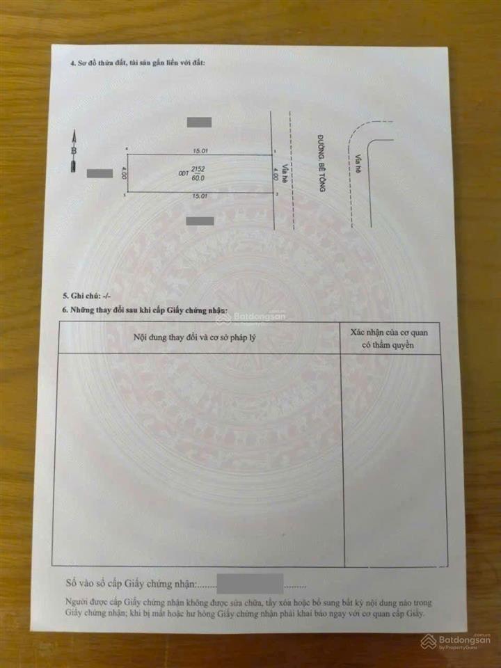 Nhà phố kdc tràng an gần vincom550, phường tân đông hiệp, tp dĩ an