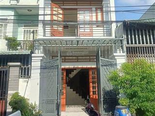 Nhà phố kdc tràng an gần vincom550, phường tân đông hiệp, tp dĩ an