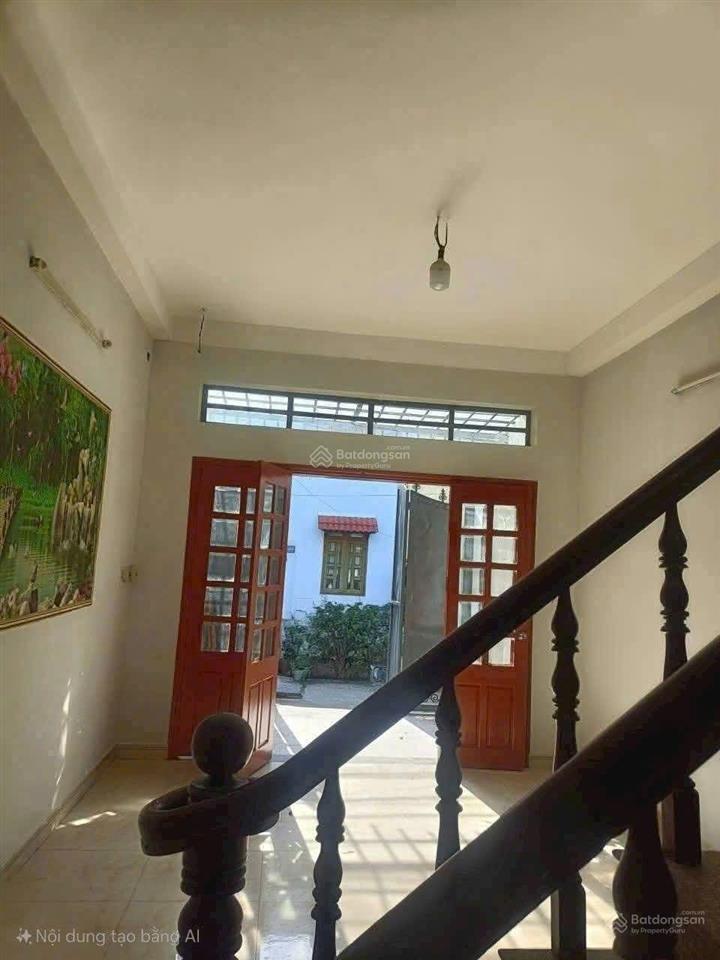 Nhà phố kdc tràng an gần vincom550, phường tân đông hiệp, tp dĩ an