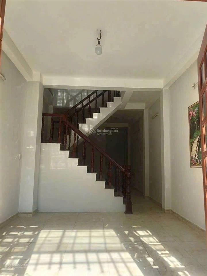 Nhà phố kdc tràng an gần vincom550, phường tân đông hiệp, tp dĩ an