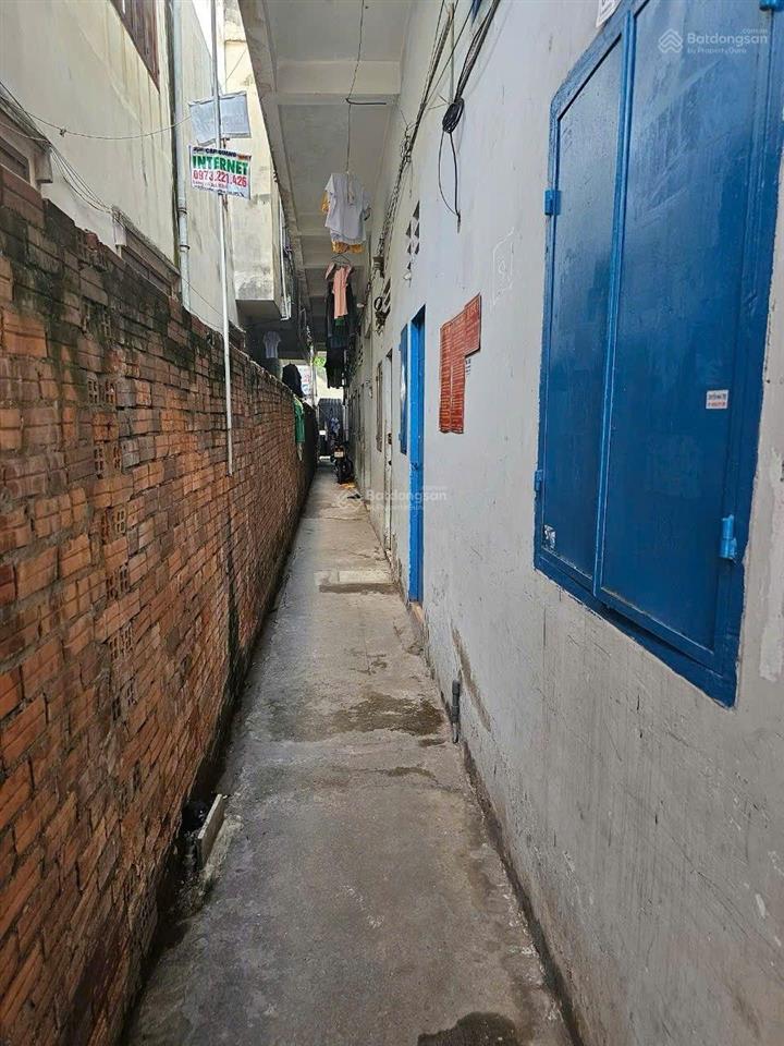 Nhà trọ 150m thu 12trieu kdc sóng thần, phường dĩ an, tp dĩ an