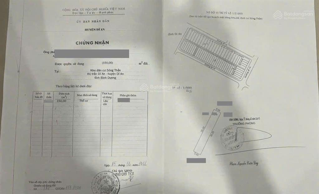 Nhà trọ 150m thu 12trieu kdc sóng thần, phường dĩ an, tp dĩ an