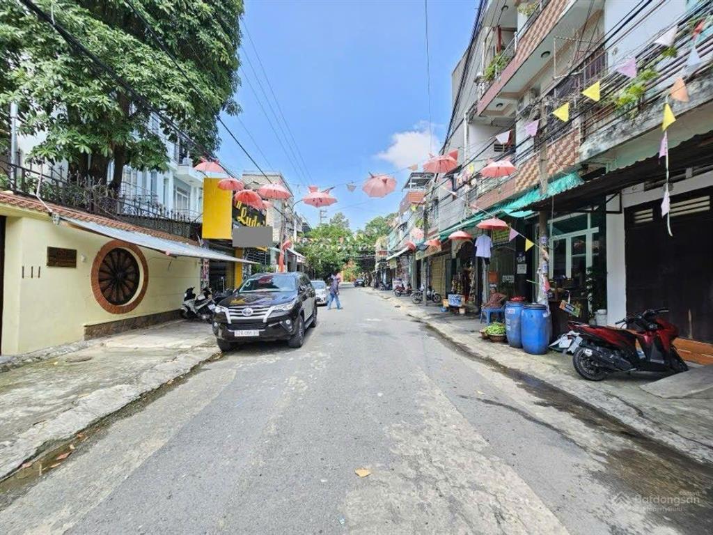 Nhà trọ 150m thu 12trieu kdc sóng thần, phường dĩ an, tp dĩ an