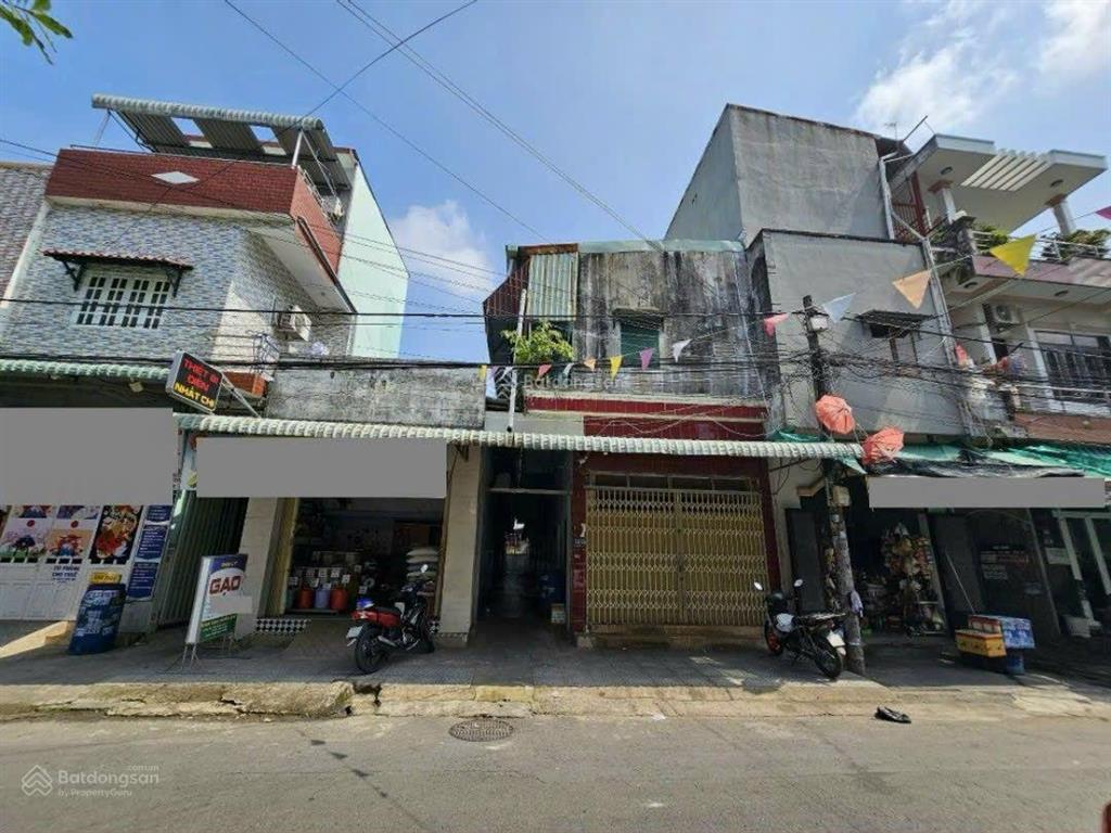 Nhà trọ 150m thu 12trieu kdc sóng thần, phường dĩ an, tp dĩ an