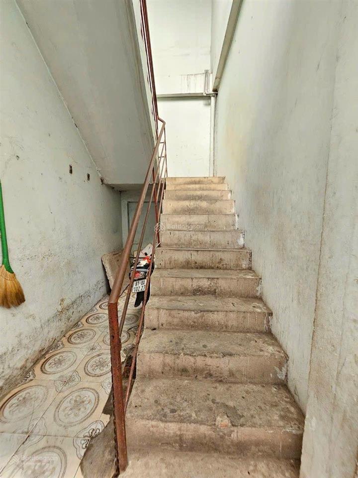 Nhà trọ 150m thu 12trieu kdc sóng thần, phường dĩ an, tp dĩ an