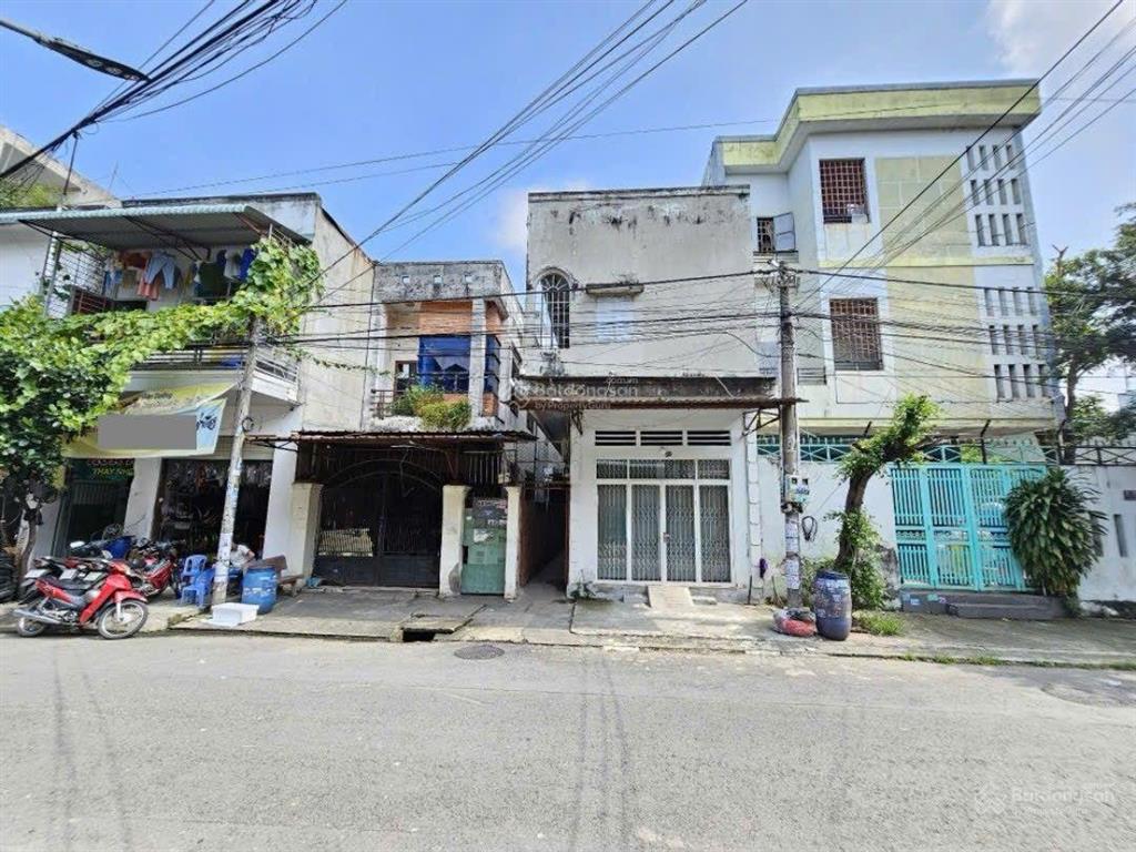 Nhà trọ 150m thu 12trieu kdc sóng thần, phường dĩ an, tp dĩ an