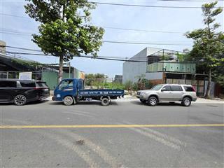 Đất 392.9m2 mặt tiền đường nguyễn hữu cảnh, gần bigc go phường đông hòa, dĩ an