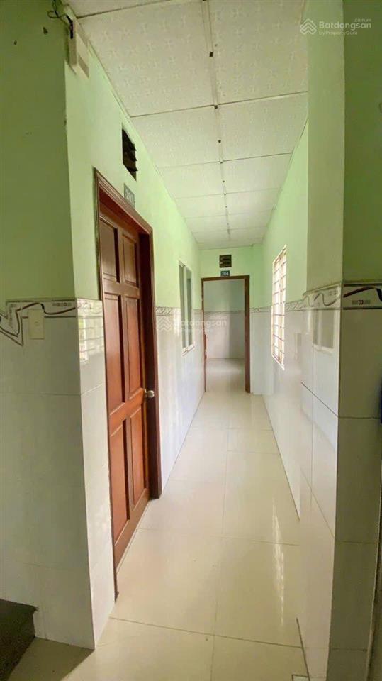 Nhà phố 100m mặt tiền lê hồng phong, phường tân đông hiệp, tp dĩ an