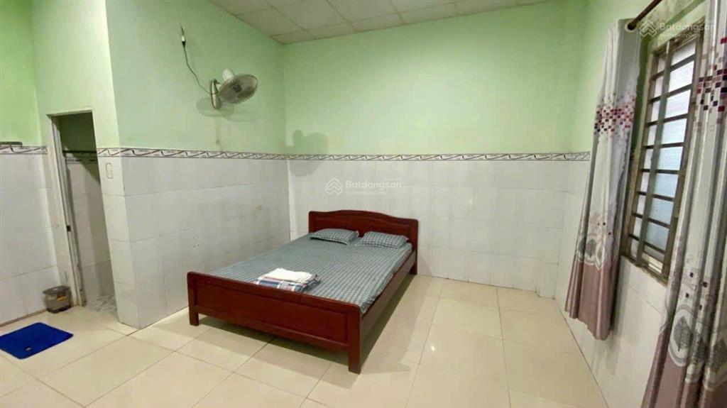 Nhà phố 100m mặt tiền lê hồng phong, phường tân đông hiệp, tp dĩ an