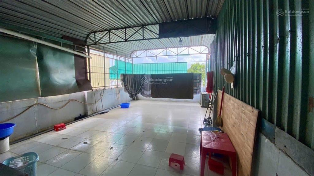 Nhà phố 100m mặt tiền lê hồng phong, phường tân đông hiệp, tp dĩ an