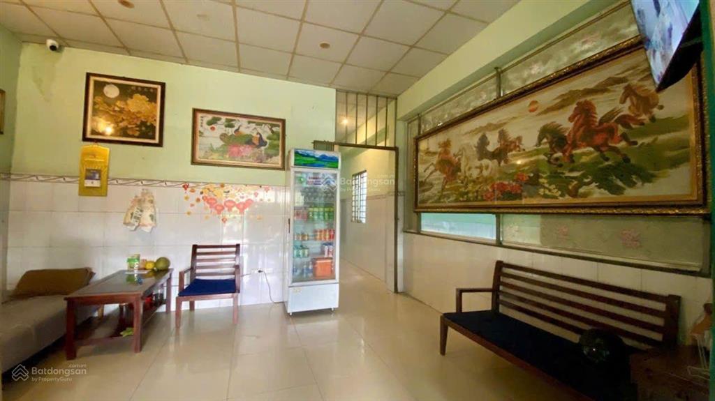 Nhà phố 100m mặt tiền lê hồng phong, phường tân đông hiệp, tp dĩ an