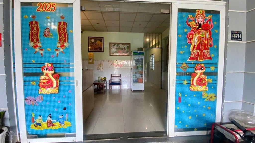 Nhà phố 100m mặt tiền lê hồng phong, phường tân đông hiệp, tp dĩ an