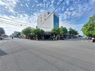 Tòa nhà hoàn công mặt tiền kinh doanh kdc việt sing, phường thuận giao, tp thuận an