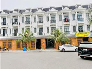 Nhà phố hoàn công kdc hoàng hùng, phường tân đông hiệp, tp dĩ an