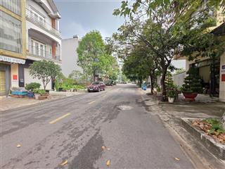 Nhà phố hoàn công khu bigc go, phường đông hòa, tp. dĩ an.