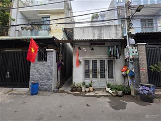 Nhà trọ gần bigc go, phường đông hòa, tp dĩ an