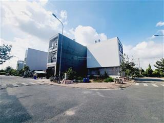 Đất kdc phú hồng thịnh 9, phường bình an, tp dĩ an