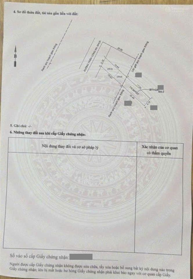 Nhà phố mặt tiền liên huyện gần chợ phú an phường tân đông hiệp, tp hcm