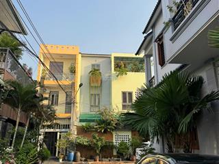 Nhà phố gần chợ dĩ an 1, phường tân đông hiệp, tp dĩ an.