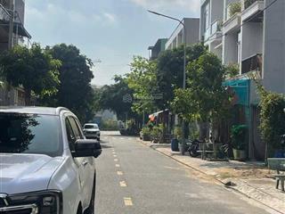 Đất kdc phú mỹ hiệp, phường tân đông hiệp, tp dĩ an.